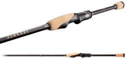 Megabass LEVANTE P3 F3.1/2-70LVS SHAKYHEAD 213cm 3.5-14gr