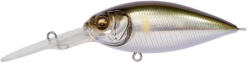 Megabass DEEP-X 300 75mm 21gr SH SE AYU