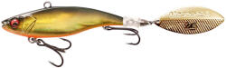 Megabass X-BLAZAR 56mm 14gr G MEGABASS KINKURO