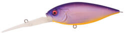 Megabass DEEP-SIX 80mm 24.5gr FROZEN TEQUILA