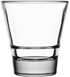  Endeavor whiskys pohár 266 ml