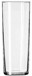  Up-right Highball long drink pohár 325 ml - mindenamibar