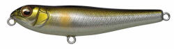 Megabass DOG-X JR. COAYU 71mm 5.6gr PM AYU
