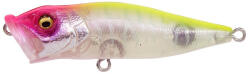 Megabass POPX 64mm 7gr GST TIGER REACTION
