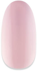 NiiZA Gel Polish 4ml - 246