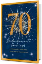 PAN Dragon Születésnapi Karkötő 70