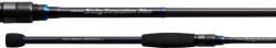 Evergreen SALTY SENSATION NEO NEOS-79MH+R-T 236cm 1.5-30gr