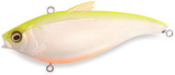 Megabass HADARA VIB 109mm 33gr PM HOT SHAD