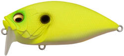 Megabass O. R. C OVER REV CRANK 70mm 17.5gr DO CHART