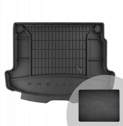 Frogum 3D gumi csomagtérszőnyeg Renault Megane III 2008-2016-hez - allegro - 12 360 Ft