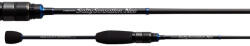Evergreen SALTY SENSATION NEO NEOS-64L+R-T 193cm 0.4-7gr