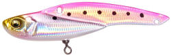 Megabass ONIMARU 72mm 20gr G PINK IWASHI