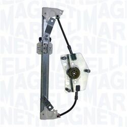 Magneti Marelli Ablak emelő Magneti Marelli 350103156400