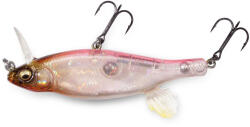 Megabass ANTHRAX 100 SP-C 105mm 14gr GLX COTTON WAKASAGI