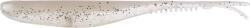 Select Victim V-Tail 2.5" col. 313 (7 db. /csomag) gumihal