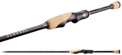 Megabass LEVANTE P3 F3-69LVS MIYAKODA SPECIAL 206cm 1.75-10.5gr