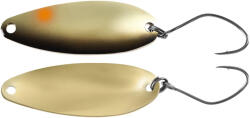 Select Supreme 3.1g 34mm #05 Golden Fish támolygó villantó