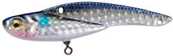 Megabass ONIMARU 72mm 20gr G INAKKO