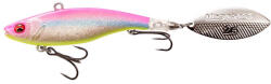 Megabass X-BLAZAR 39mm 7gr GLX JUKUCHO REACTION