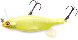 Megabass ANTHRAX SP-C 83mm 10.5gr GLX DOUBLE CHART