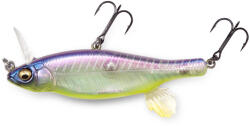 Megabass ANTHRAX 100 SP-C 105mm 14gr ELEGY BONE II