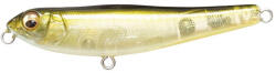 Megabass DOG-X JR. COAYU 71mm 5.6gr GP SKELETON CHIAYU