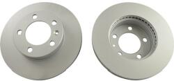 Kavo Parts BR-6827-C féktárcsa