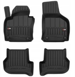 FroGum Autószönyegek Pro-Line autó Volkswagen Golf VI 2008-2016