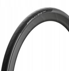 Pirelli kerékpár gumiabroncs P4 Sport 700×32C (32-622) TechBELT Road - 26 Tpi
