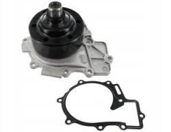 SKF Vkpc 88869 Vízpumpa, motorhűtés