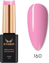 Everin Oja semipermanenta Everin- Brilliance Collection 160 - OSEBC-160 - Everin. ro (OSEBC-160)