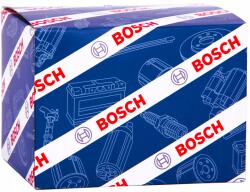 Bosch Tartozékkészlet, fékbetétek Bosch 1 987 474 722