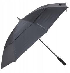 Lifeventure Esernyő Lifeventure Trek Umbrella, Extra Large, Fekete (LM68015)