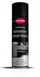 Caramba Multifunkciós korróziógátló viasz Caramba