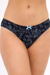 Gaia Bugyi 046 Dina XL (GAI:5901832224891)