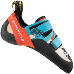 La Sportiva Otaki mászócipő 41 EU (8058428096107)