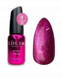 Edlen Sparkle Cat Eye 04 9 ml (4823127210796)
