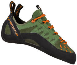 La Sportiva Tarantulace mászócipő 34 EU (8020647961948)