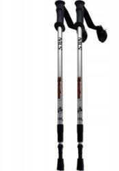 NILS Extreme Tk 631 Trekking Botok Nils Extreme (25-2-004)