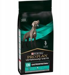 PRO PLAN Purina Ppvd Canine En Gastrointestinalis 12 kg