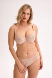 Gaia Bugyi Bugyi alsó 038 Emanuela 3XL (GAI:5901832220527)