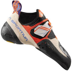 La Sportiva Solution Women mászócipő 34 EU (8058428097869)