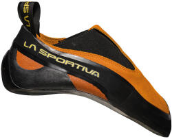 La Sportiva Cobra mászócipő 36 EU (8058428096770)
