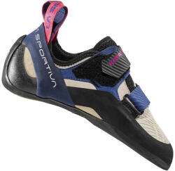 La Sportiva Katana női mászócipő 34, 5 EU (8020647225996)
