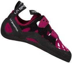 La Sportiva Tarantula Woman mászócipő 36 EU (8058428141135)