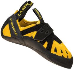 La Sportiva Tarantula Junior mászócipő 29 EU (8020647983193)