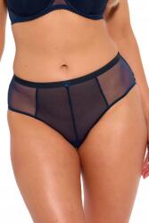 Gaia Bugyi 1058 Sonia 4XL (GA-AW24-GFP-1058-GRA-FP-4XL)