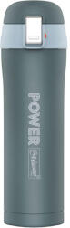 Maestro Thermos MAESTRO MR-1643-40B (0, 4L) grey (MR-1643-40B)