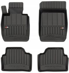Frogum Autószönyegek Bmw 3 E90/E91 2004-2011 modellekhez