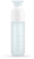Dopper Original kulacs 450 ml - Pure White (fehér) (DP7281)